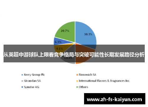 从英超中游球队上限看竞争格局与突破可能性长期发展路径分析